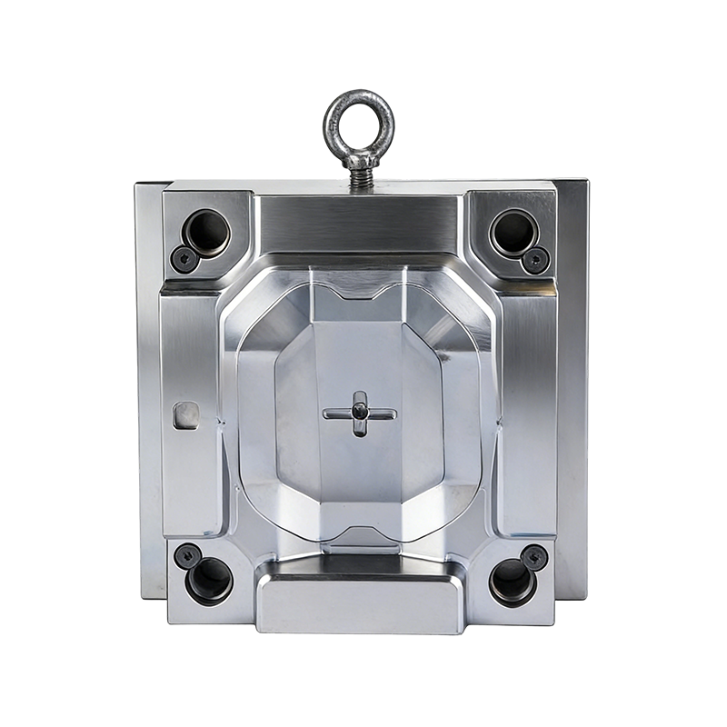 Vent Valve Breathable Housing