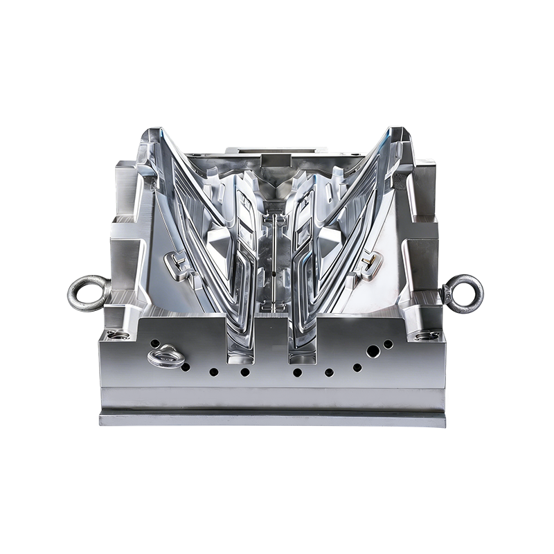 Headlamp PC Lens Waterproof Cover