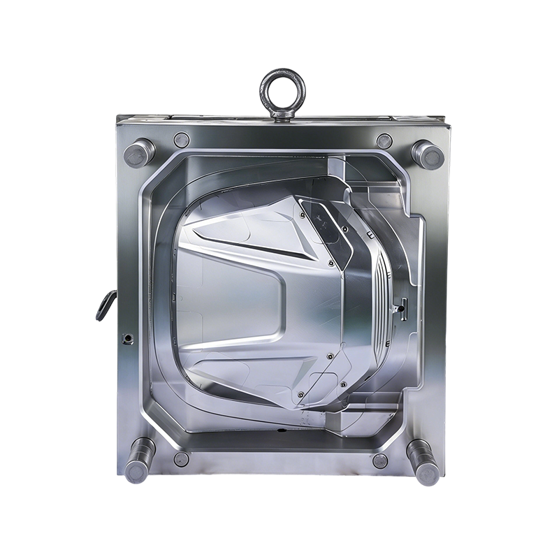 Fog Lamp Bulb Mount Holder