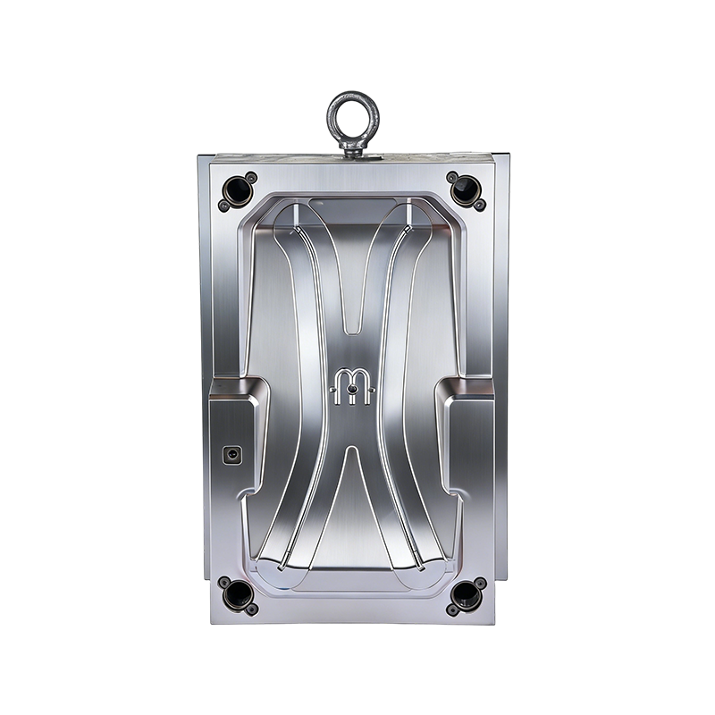 Tail Lamp Light Guide Strip