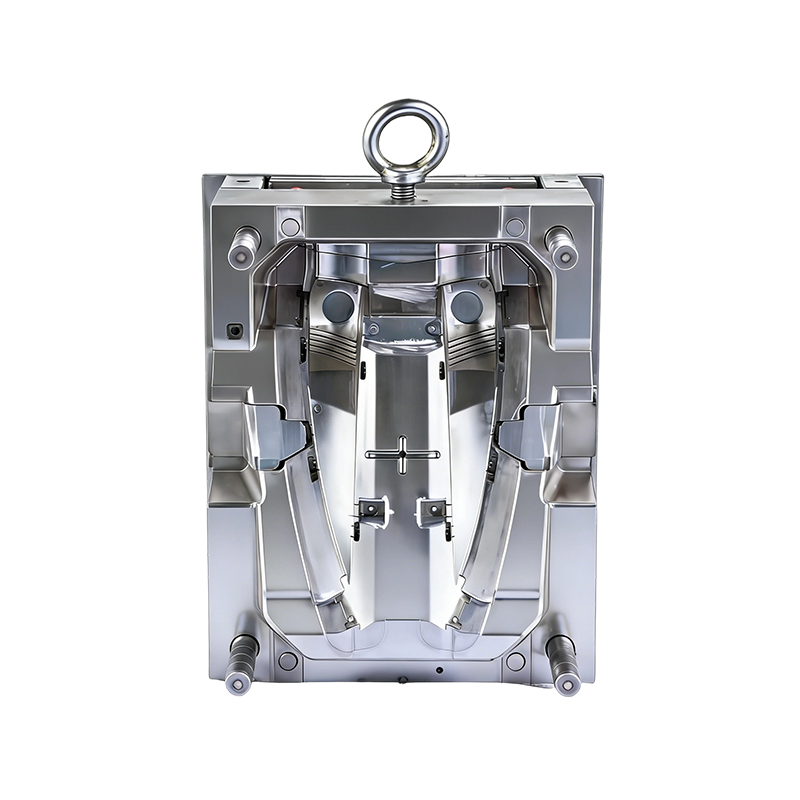 Reflector Bowl Aluminum Base