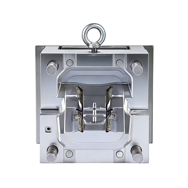 Rear Lamp Dust Protection Cover