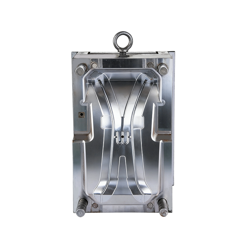 Light Guide Strip Daytime Running Light