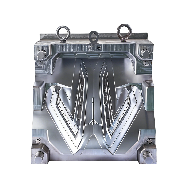 Tail Lamp Colored Lens Cover