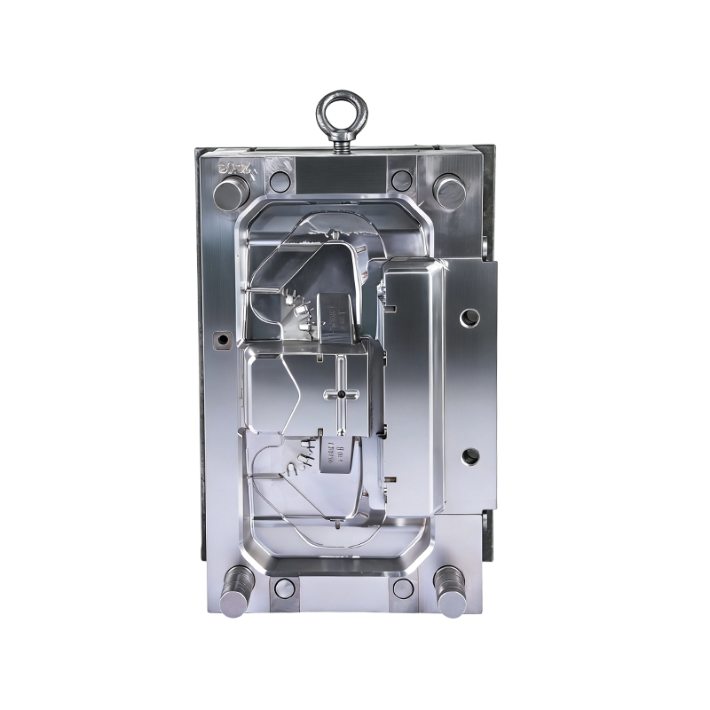 Sealing Plug Waterproof Base