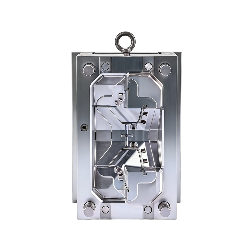 Tail Lamp Vent Valve Housing