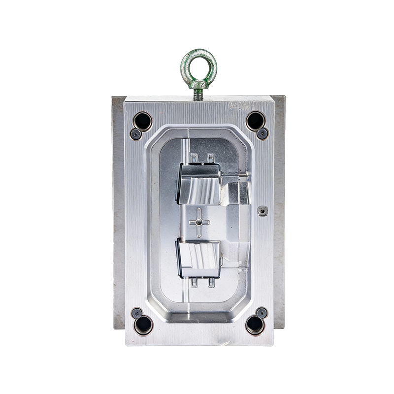 Wiring Harness Clip Holder