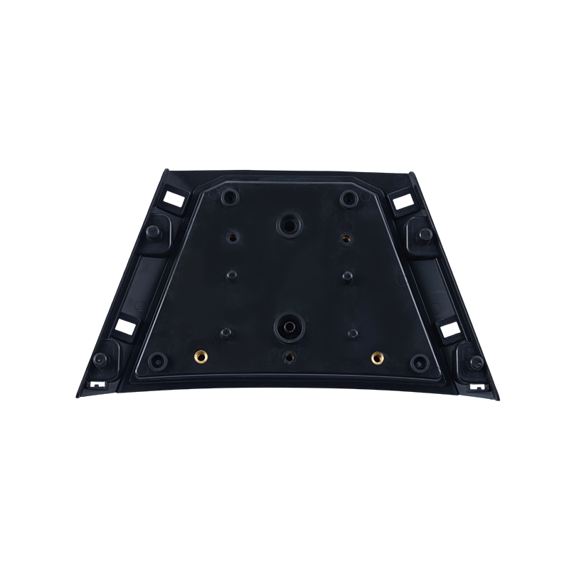 Base Plate