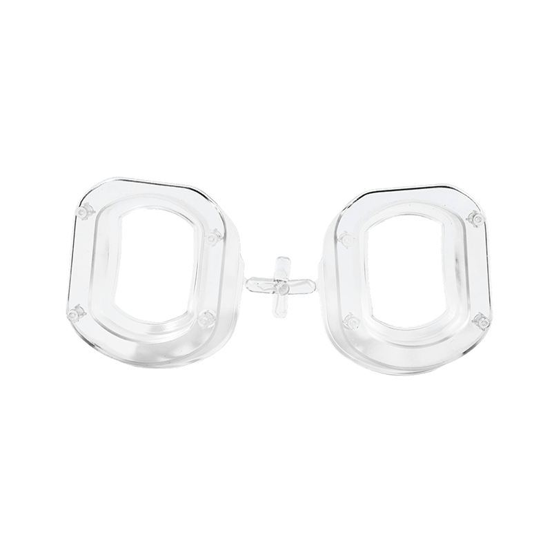 Lens Decorative Ring