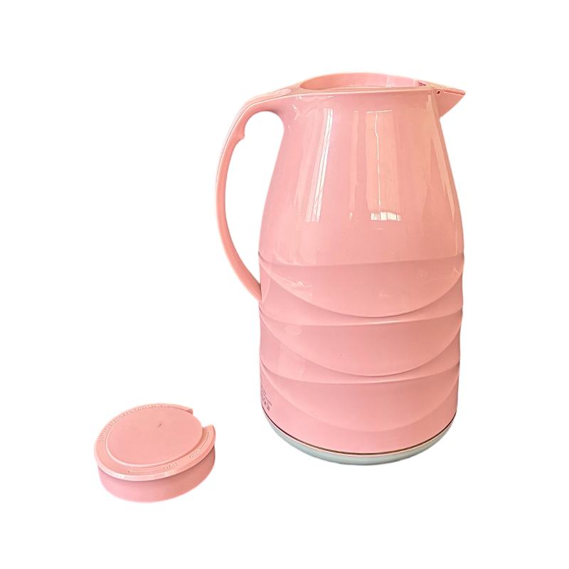 Plastic Water Bottle Housing Mold