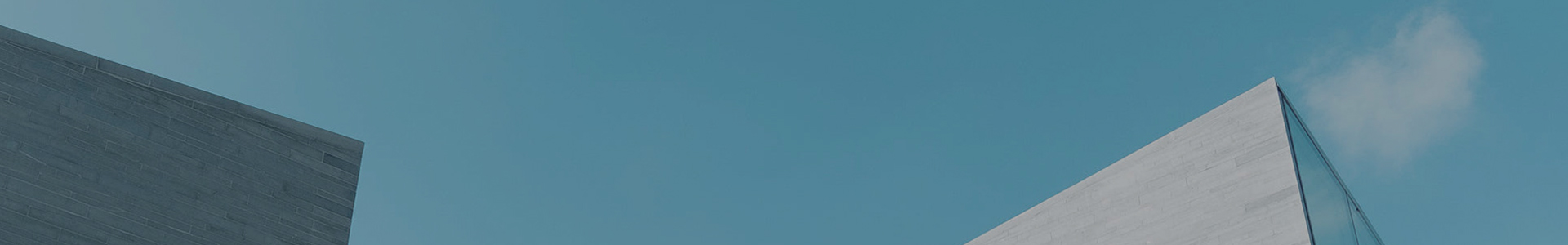 Zhejiang Taizhou Hongya mould Co., Ltd.