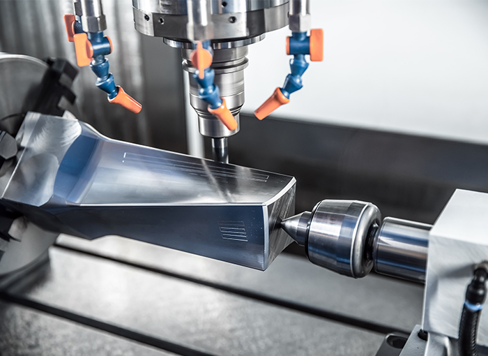 Zhejiang Taizhou Hongya mould Co., Ltd.