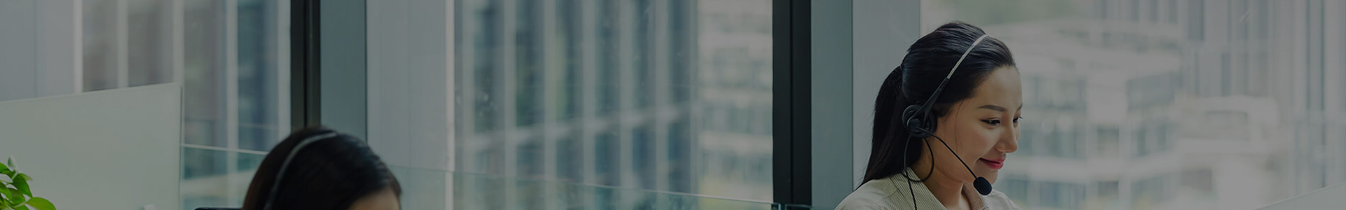 Zhejiang Taizhou Hongya mould Co., Ltd.