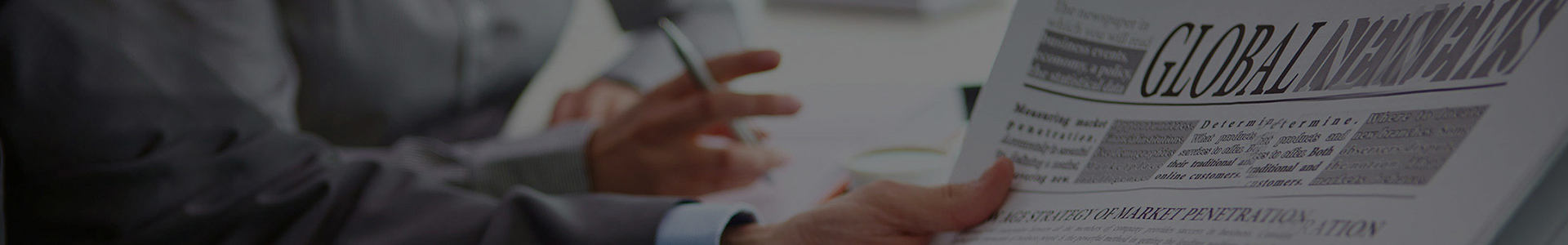 Zhejiang Taizhou Hongya mould Co., Ltd.