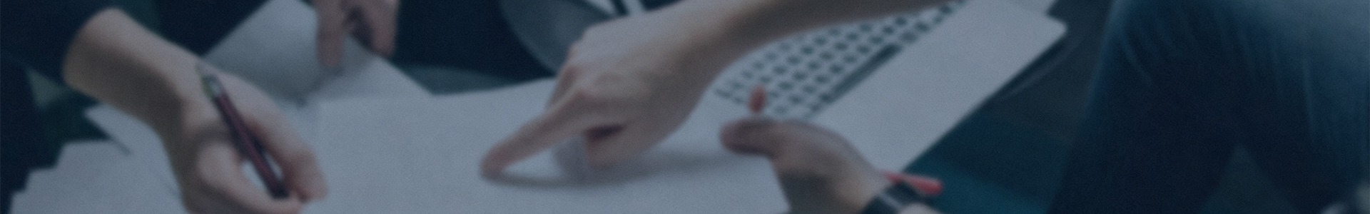 Zhejiang Taizhou Hongya mould Co., Ltd.