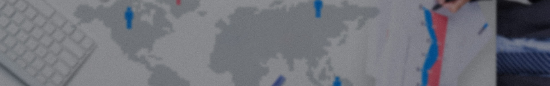 Zhejiang Taizhou Hongya mould Co., Ltd.