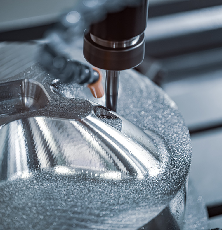 Zhejiang Taizhou Hongya mould Co., Ltd.